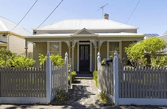 Cost to Paint a House in the Eastern Suburbs Sydney (2026 Guide)